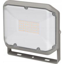 Brennenstuhl LED...