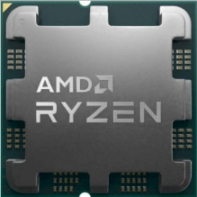 Procesors AMD Ryzen 5 7500X3D 4 GHz 96 MB L3 kešatmiņa Procesors AMD Ryzen 5 7500X3D 4 GHz 96 MB L3 kešatmiņa