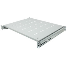INTELLINET Shelf 1U...