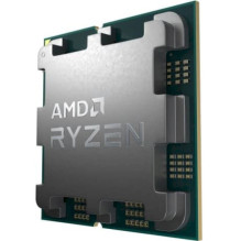 Procesors AMD Ryzen 5 7500X3D 4 GHz 96 MB L3 kešatmiņa Procesors AMD Ryzen 5 7500X3D 4 GHz 96 MB L3 kešatmiņa