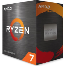 AMD Ryzen 7 5800X 3 8 AMD8...