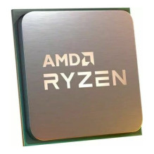 AMD Ryzen 7 5800x 4,7GHz AM4 36MB Cache AMD Ryzen 7 5800x 4,7GHz AM4 36MB Cache