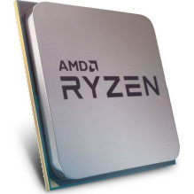 AMD Ryzen 7 5800x 4,7GHz AM4 36MB Cache AMD Ryzen 7 5800x 4,7GHz AM4 36MB Cache