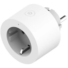 Aqara Smart Plug EU