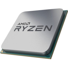 AMD Ryzen 7 5800x 4,7GHz AM4 36MB Cache AMD Ryzen 7 5800x 4,7GHz AM4 36MB Cache