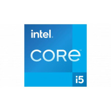 Procesors Intel Core i5-12400F