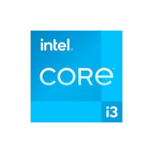 Intel Core i5-12400F processor Intel Core i5-12400F processor