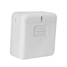 Logilink Išmanusis „Wi-Fi“ termo-higrometras, suderinamas su Tuya Logilink Išmanusis „Wi-Fi“ termo-higrometras, suderinamas su Tuya