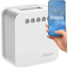 Aqara Single Switch T1 (mit...