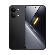 Xiaomi Poco M8 Pro 5G Dual...