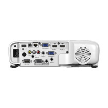Epson EB-994F