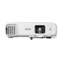Epson EB-994F