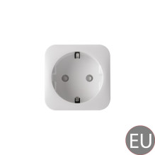 EdiMax Edimax SP-2101W-V3...