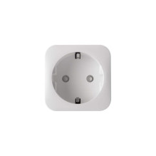 EdiMax Edimax SP-2101W-V3 Viedais kontaktligzda slēdzis ar enerģijas mērītāju Mājas enerģijas pārvaldība IEEE 802.11b / EdiMax Edimax SP-2101W-V3 Viedais kontaktligzda slēdzis ar enerģijas mērītāju Mājas enerģijas pārvaldība IEEE 802.11b /