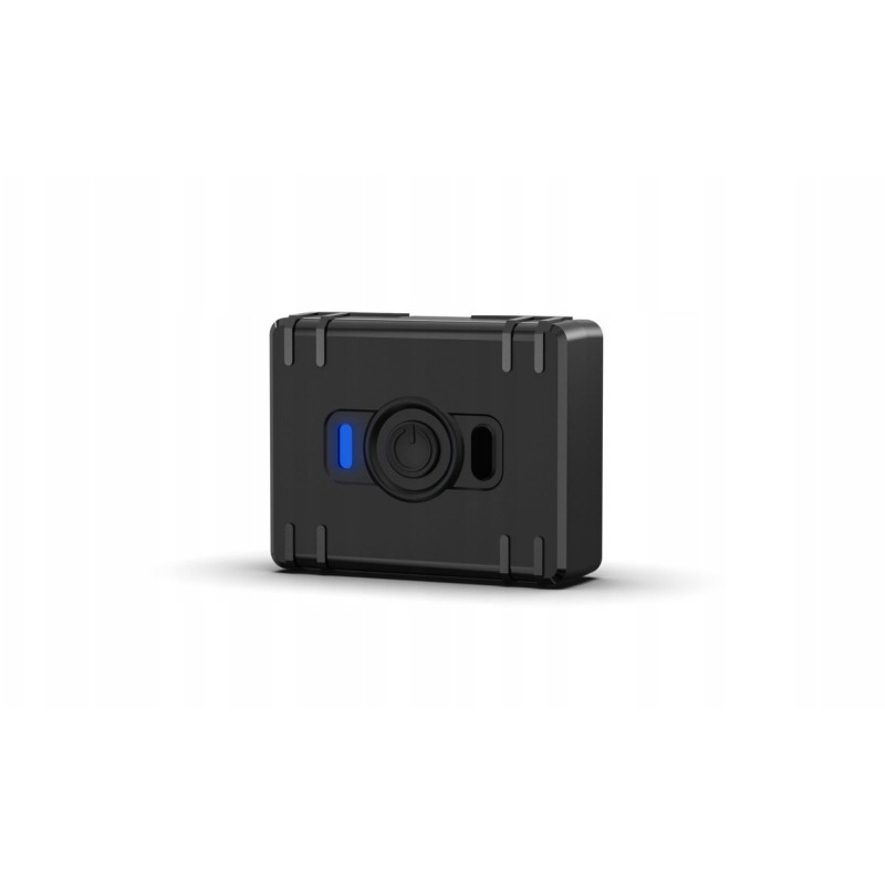 Teltonika GPS tracker ATC700AAAA01 Teltonika