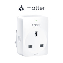 TP-Link Mini viedā Wi-Fi...