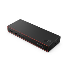 Lenovo ThinkPad Thunderbolt...