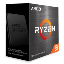AMD Ryzen 9 5900XT...