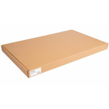 Spintelė Equip reguliuojama lentyna 19 serverių spintelėms 1U 100cm sw Spintelė Equip reguliuojama lentyna 19 serverių spintelėms 1U 100cm sw