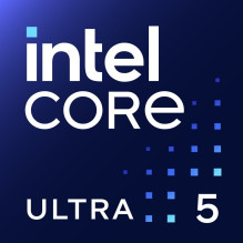 Procesorius Intel Core Ultra 5 250KF Plus, 4.2 GHz, 30 MB, OEM (AT807683B9B4887)