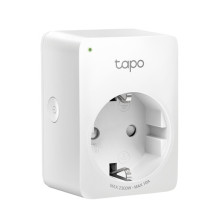 TP-Link Tapo P100 Wi-Fi...