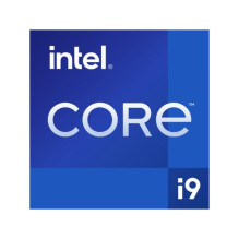 Intel Pagrindinis i9 14900KF LGA1700 36MB Talpykla 6,0GHz mažmeninė prekyba