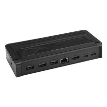 Asus ASUS DG300 ROG Castra...