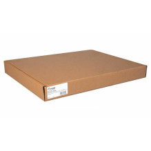 Equip 19" plaukts serveru skapjiem 35cm 1U grey Equip 19" plaukts serveru skapjiem 35cm 1U grey
