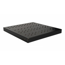 Equip Adjustable shelf for...