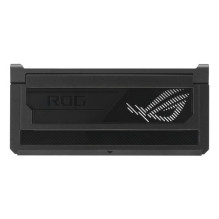 Asus ASUS DG300 ROG Castra įkrovimo stotelė, WW, 10 vnt. Asus ASUS DG300 ROG Castra įkrovimo stotelė, WW, 10 vnt.