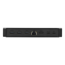 Asus ASUS DG300 ROG Castra dokstacija, WW, 10 gab. Asus ASUS DG300 ROG Castra dokstacija, WW, 10 gab.