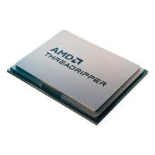Processor AMD Ryzen...