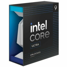 Processor Intel Core Ultra...