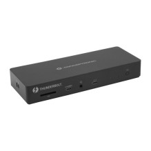 Conceptronic DONN30B...