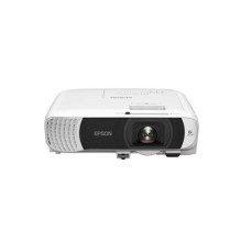 Projektorius Epson EB-FH54