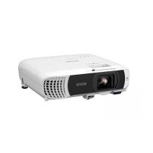 Projektorius Epson EB-FH54