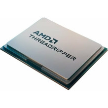 Processor AMD Ryzen...