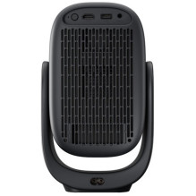 Dangbei N2 Mini Projektor Grau