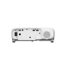 Projektorius Epson EB-FH54
