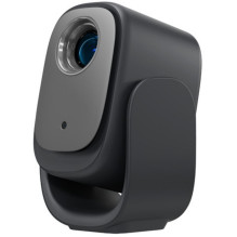 Dangbei N2 Mini, přenosný projektor, Full HD, 200 ISO lumenů, černá