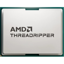 Procesorius AMD Ryzen Threadripper 7970X, 4.0 GHz, 128 MB, BOX (100-100001351WOF) Procesorius AMD Ryzen Threadripper 7970X, 4.0 GHz, 128 MB, BOX (100-100001351WOF)