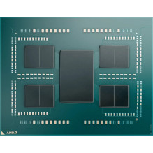 Procesorius AMD Ryzen Threadripper 7970X, 4.0 GHz, 128 MB, BOX (100-100001351WOF) Procesorius AMD Ryzen Threadripper 7970X, 4.0 GHz, 128 MB, BOX (100-100001351WOF)