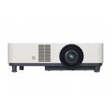 Projektorius Sony VPL-PHZ61 VPLPHZ61 white (VPL-PHZ61 1) (VPLPHZ61 1)