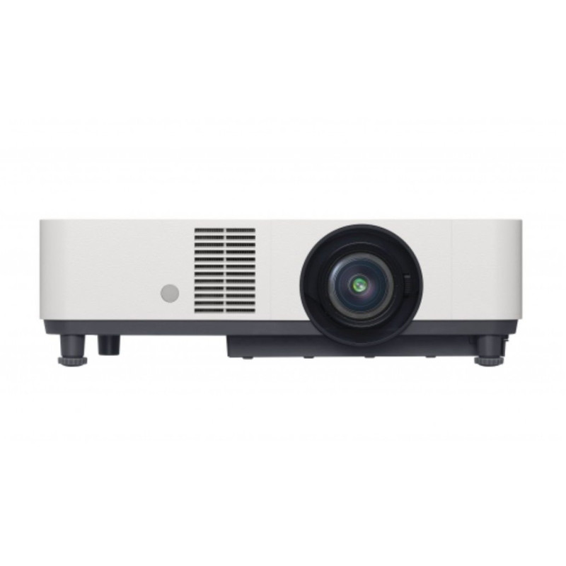 Projektorius Sony VPL-PHZ61 VPLPHZ61 white (VPL-PHZ61 1) (VPLPHZ61 1)