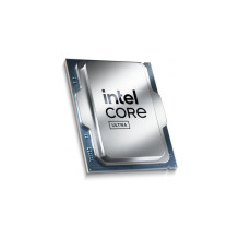 Intel Core Ultra 7 265K