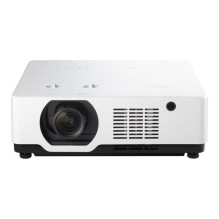 Projektorius ViewSonic LSC601WU