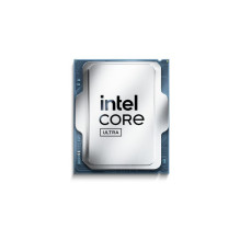 Intel Core Ultra 7 265K