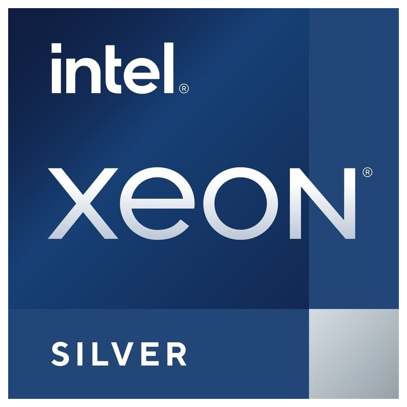 Serverio procesorius Intel Xeon Silver 4309Y (CD8068904658102)