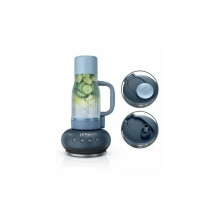 Ninja BlendBoss DB351EUCY Blue