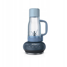 Ninja BlendBoss DB351EUCY Blue
